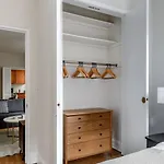 Apartment Blueground Lenox Hill View Nr Park Nyc-1303