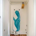 Blueground Lenox Hill View Nr Park Nyc-1303 Apartment New York