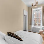Apartment Brooklyn Heights 2br Secret Retreat *