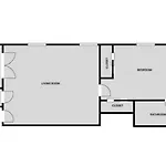 Apartment Blueground Lenox Hill View Nr Park Nyc-1303 New York