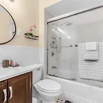 Apartment Brooklyn Heights 2br Secret Retreat