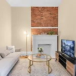 Brooklyn Heights 2br Secret Retreat Apartment New York