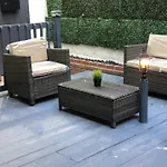 26-1C Gramercy Large 1Br Wd