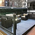 26-1C Gramercy Large 1Br Wd