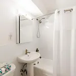 Piece Of Mind In Harlem Apartment *