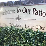 26-1C Gramercy Large 1Br Wd