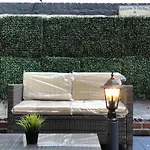 26-1C Gramercy Large 1Br Wd