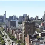 Piece Of Mind In Harlem *