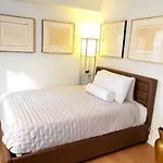 Apartment Piece Of Mind In Harlem New York