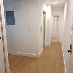 Apartment Piece Of Mind In Harlem New York