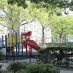 Apartment Piece Of Mind In Harlem New York