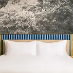 Millennium Premier Hotel New York Times Square