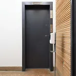 75-1B New Prime Upper East W D Elevator