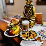 Homestay Spirit Retreats *
