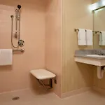 The Manhattan At Times Square