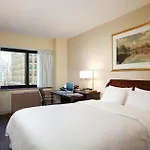 The Manhattan At Times Square