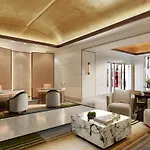 Millennium Premier Hotel New York Times Square