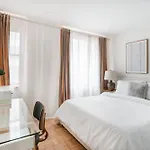 75-2b Prime Upper East Brand New 1br W D Elev Apartment