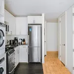 75-2b Prime Upper East Brand New 1br W D Elev Apartment *