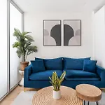 75-2b Prime Upper East Brand New 1br W D Elev * New York