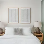 Apartment 75-2b Prime Upper East Brand New 1br W D Elev
