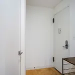 75-2b Prime Upper East Brand New 1br W D Elev Apartment