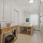 Cozy Place