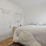 Cozy Place