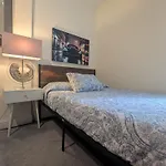 Homestay Manhattan Rose New York
