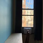 Homestay East Harlem Townhouse