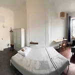 East Harlem Townhouse New York