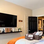 2 *