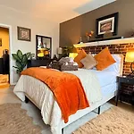Homestay 2