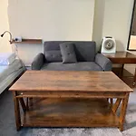 Homestay East Harlem Townhouse