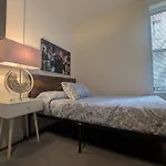 Manhattan Rose Homestay
