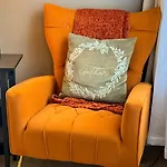 2 *