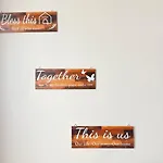 2 Homestay New York