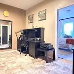 2 Homestay New York
