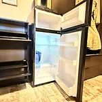 2 Homestay New York