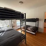 Hotel 453