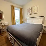 453 Apartment New York