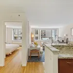 Chelsea 1 Bedroom W Work Setup By Anyplace - 11436