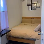 纽约发拉盛干净整洁安全小单间 Apartment New York