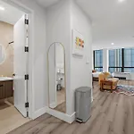 Fidi Studio W Work Setup By Anyplace - 11680