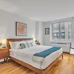 Chelsea 1 Bedroom W Work Setup By Anyplace - 11652