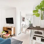 48-4Fe 2Br Prime Midtown West