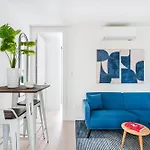 48-4Fe 2Br Prime Midtown West