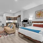 Fidi Studio W Work Setup By Anyplace - 11680