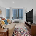 Fidi Studio W Work Setup By Anyplace - 11680