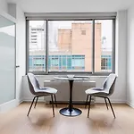 Apartment Blueground Chelsea Rooftop Nr High Line Nyc-2043
